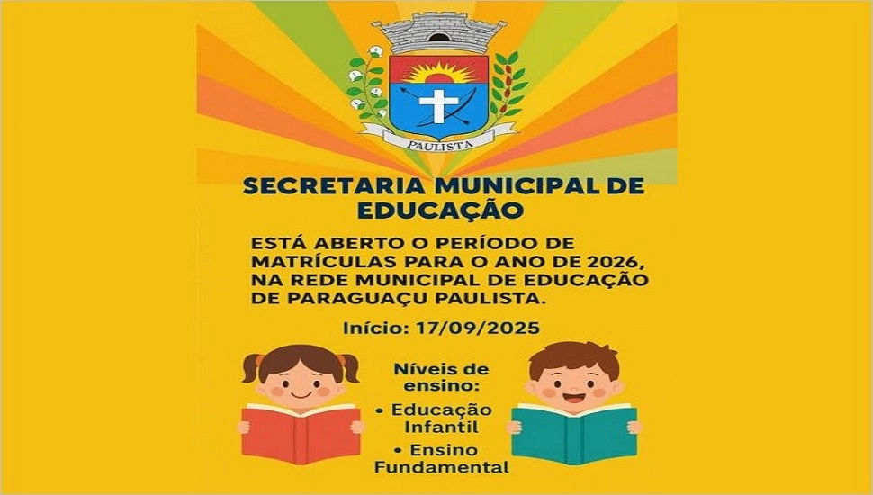 Imagem de exemplo