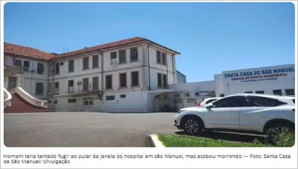 Imagem de exemplo