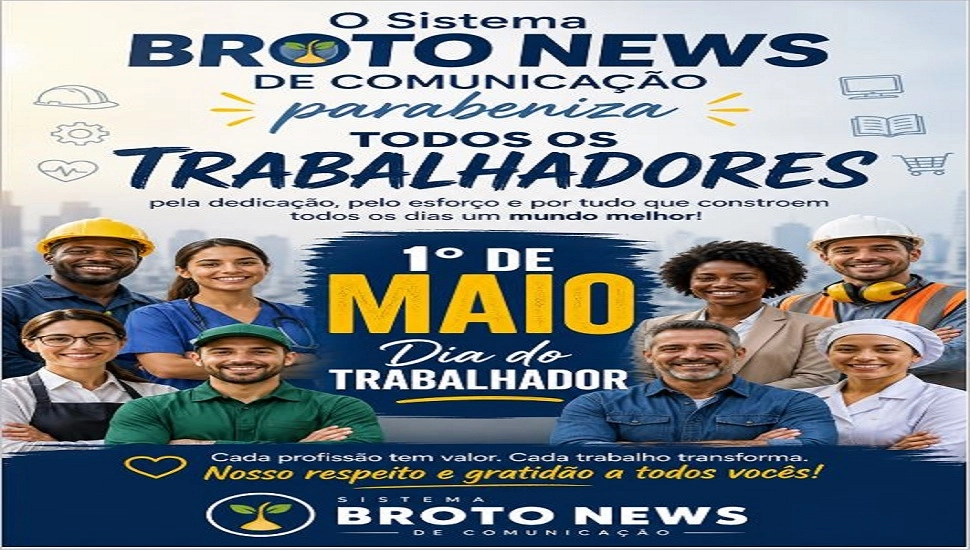 Imagem de exemplo