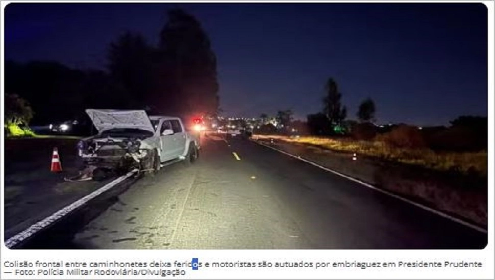 Imagem de exemplo