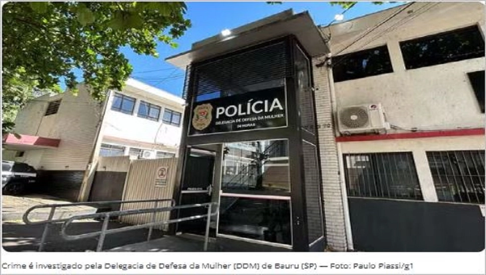 Imagem de exemplo