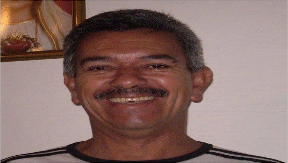 Imagem de exemplo