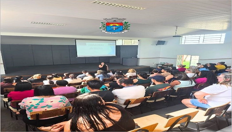 Imagem de exemplo