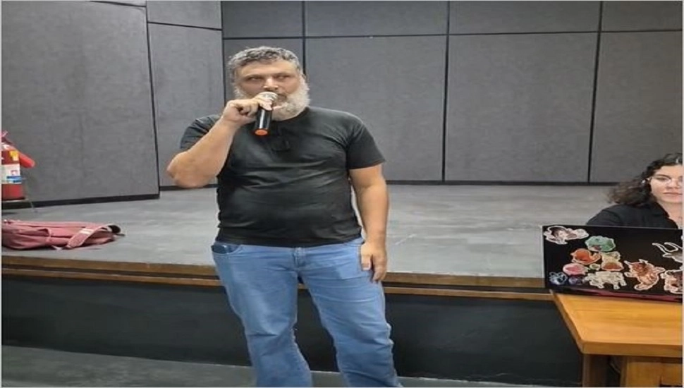 Imagem de exemplo