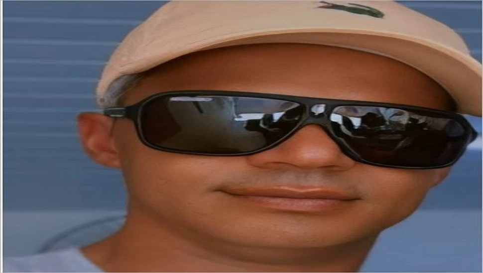 Imagem de exemplo