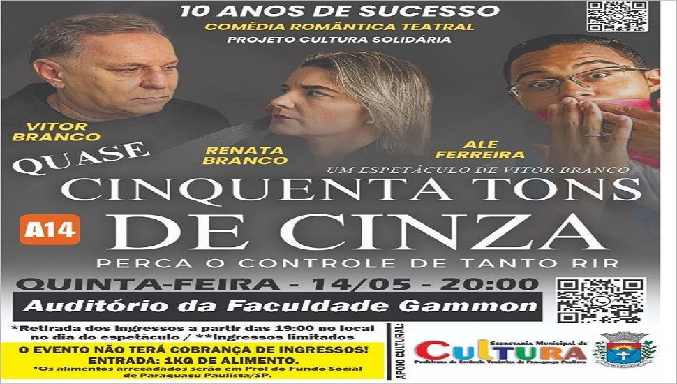 Imagem de exemplo