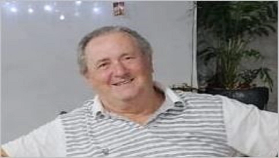 Imagem de exemplo