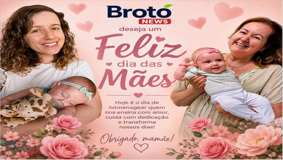 Imagem de exemplo