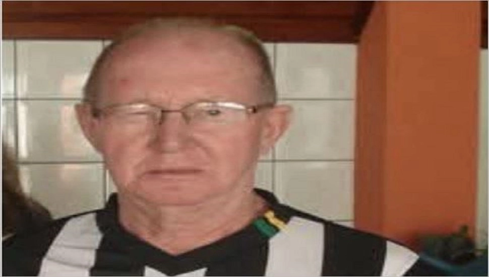Imagem de exemplo