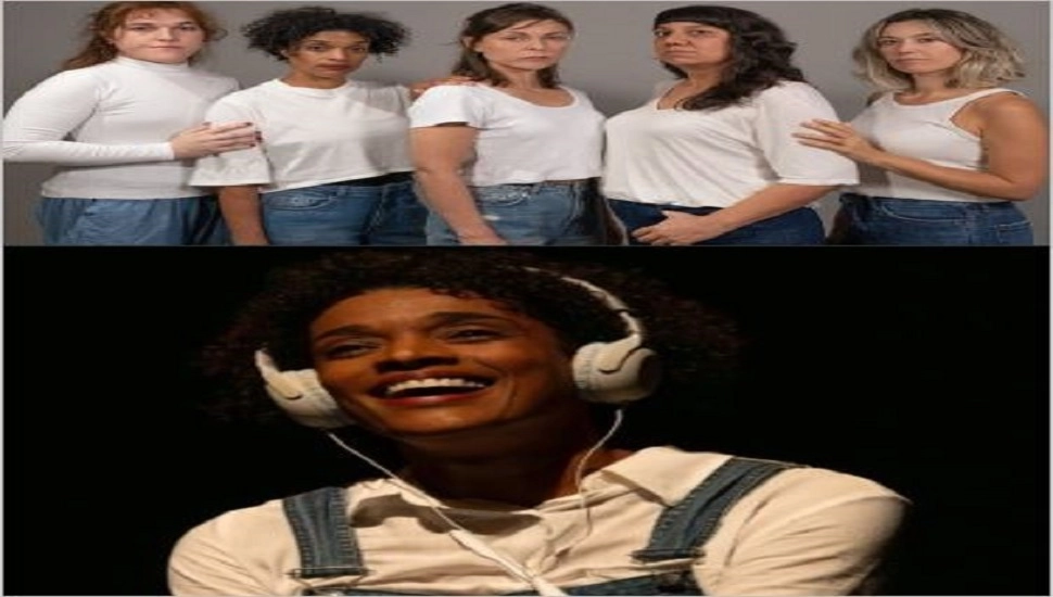 Imagem de exemplo