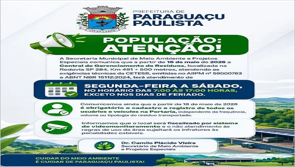 Imagem de exemplo