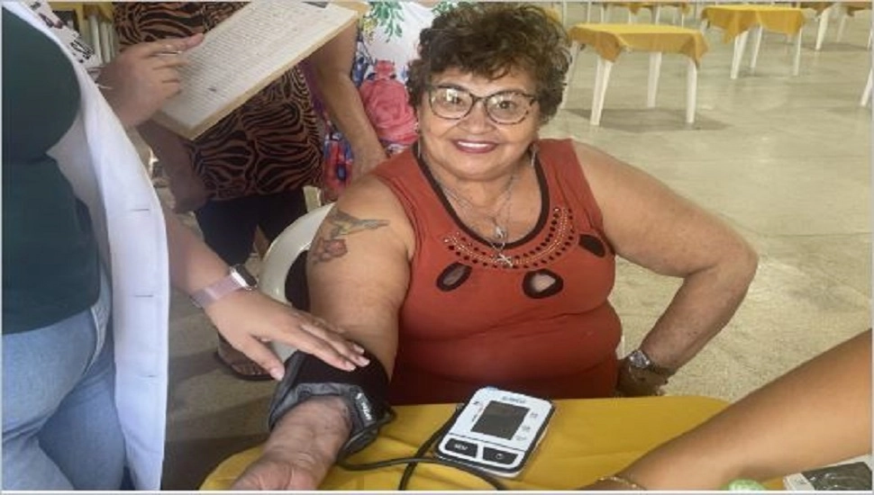 Imagem de exemplo