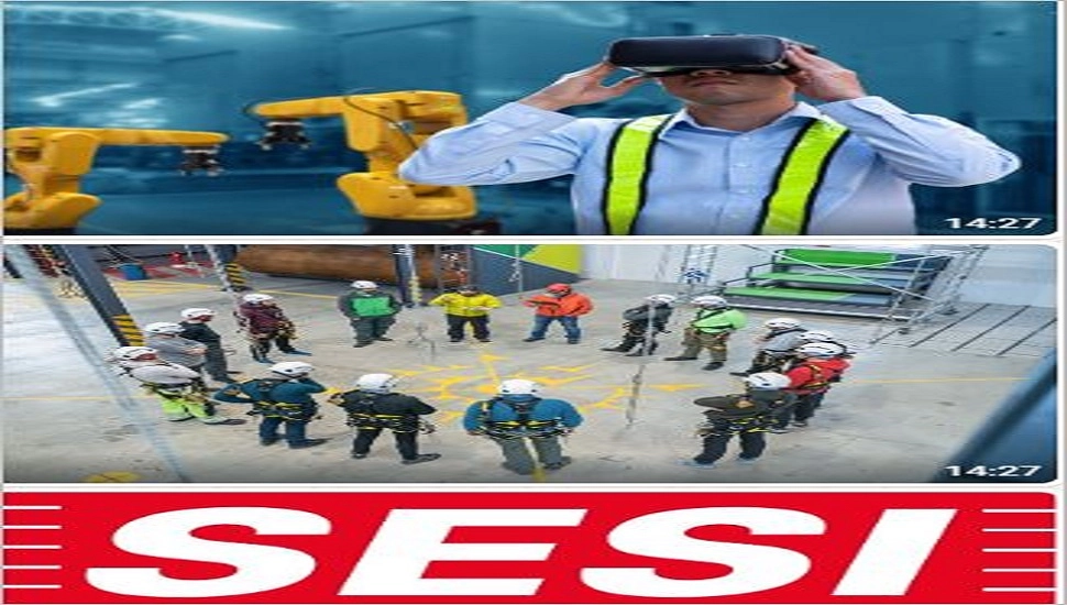Imagem de exemplo