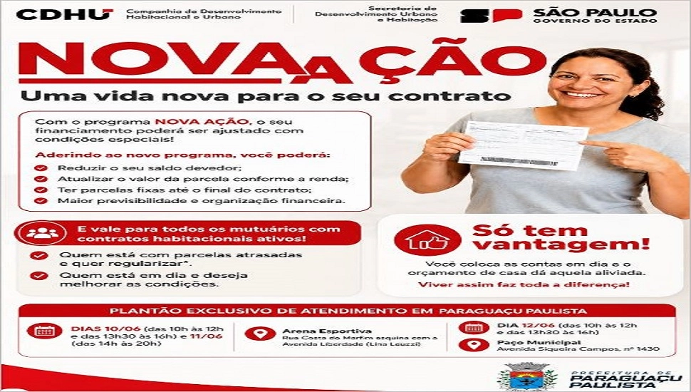 Imagem de exemplo