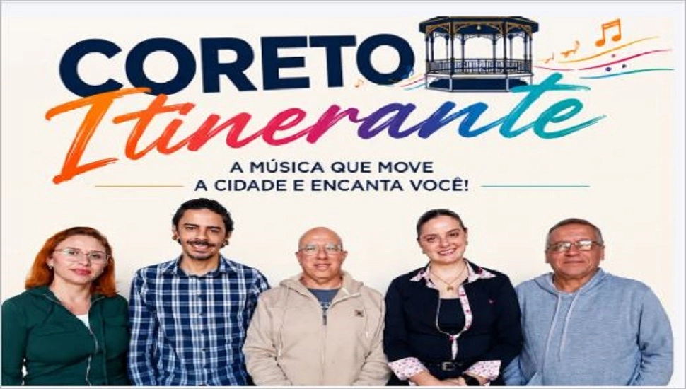Imagem de exemplo