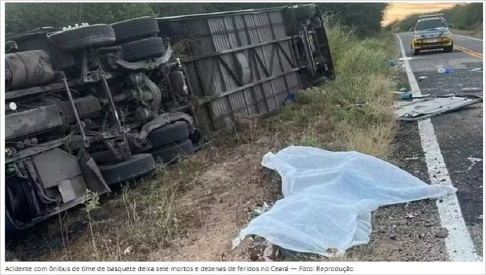 Imagem de exemplo