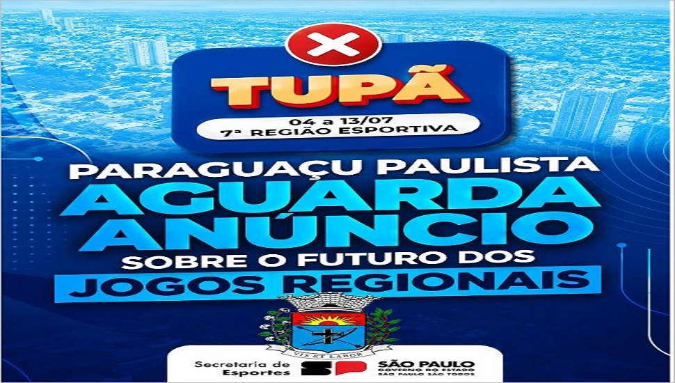 Imagem de exemplo
