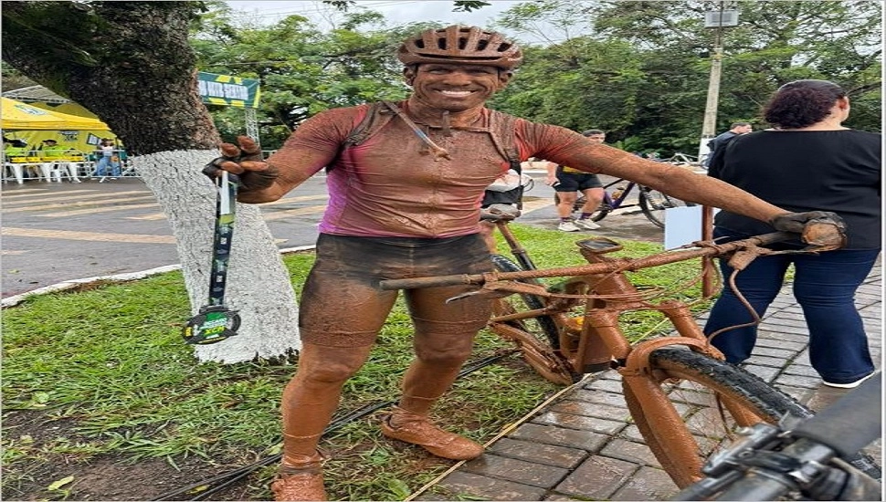 Imagem de exemplo