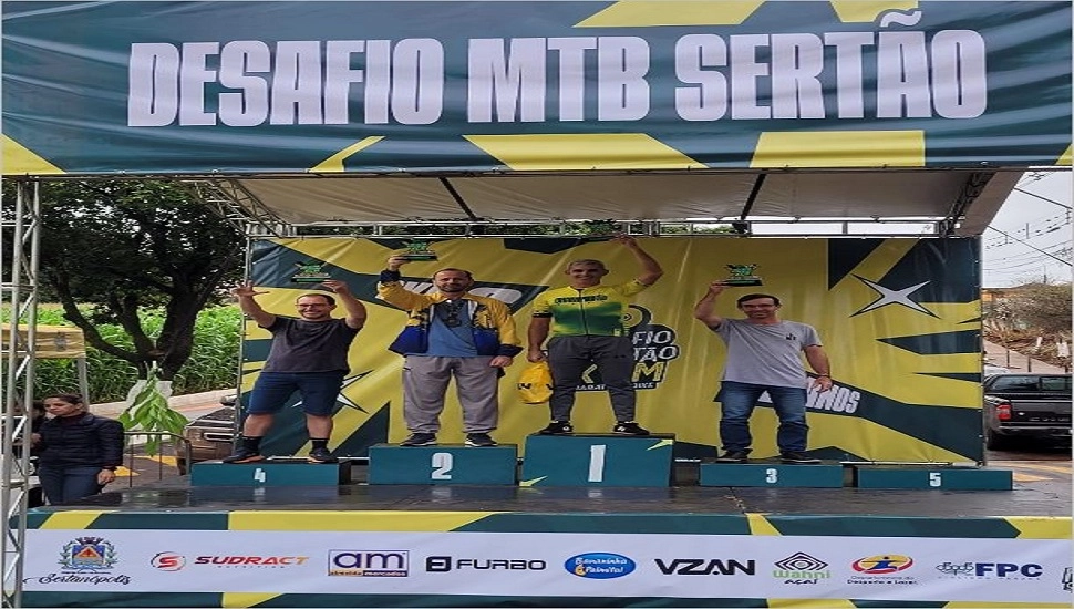 Imagem de exemplo
