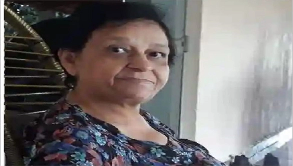 Imagem de exemplo