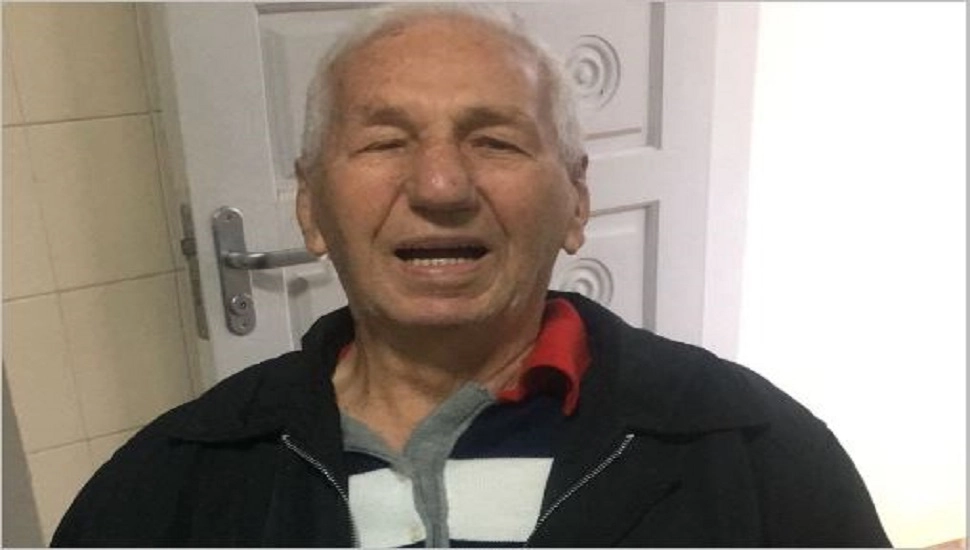 Imagem de exemplo