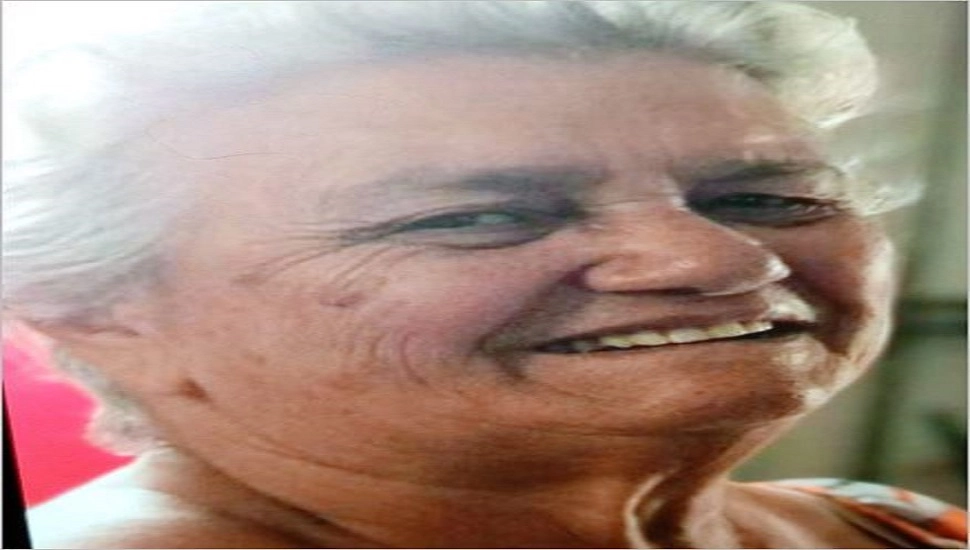 Imagem de exemplo