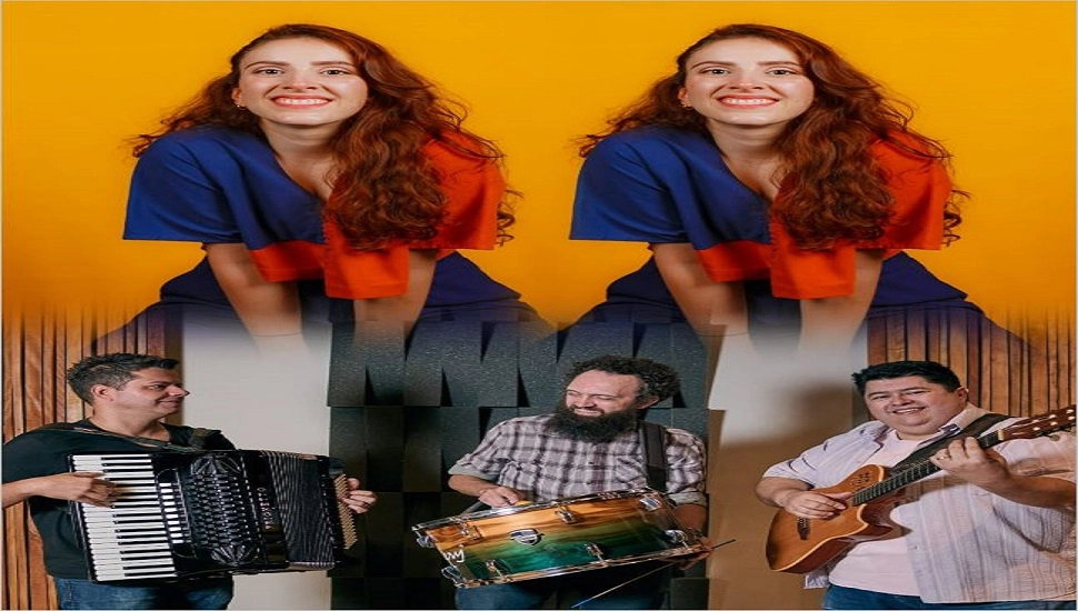 Imagem de exemplo
