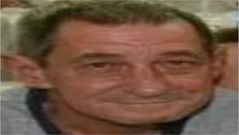 Imagem de exemplo