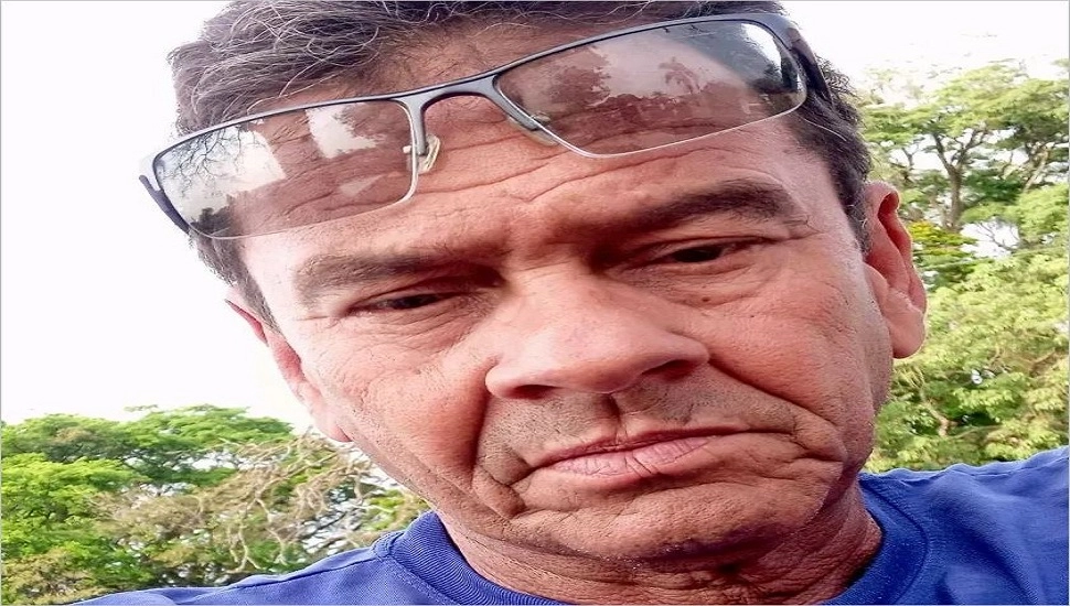 Imagem de exemplo