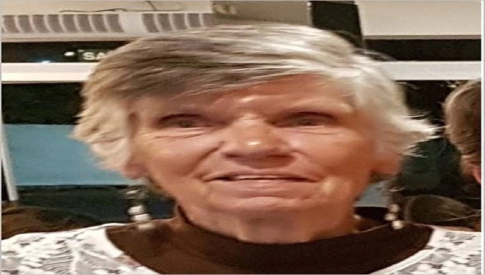 Imagem de exemplo