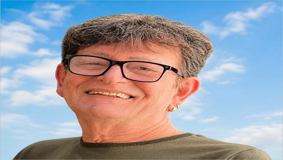 Imagem de exemplo