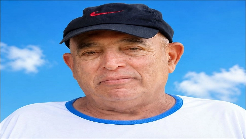 Imagem de exemplo