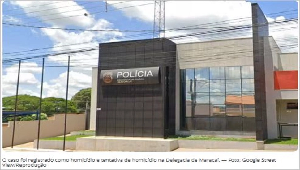 Imagem de exemplo