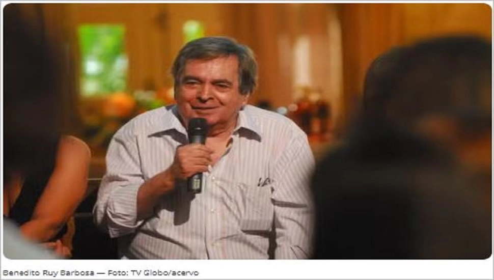 Imagem de exemplo
