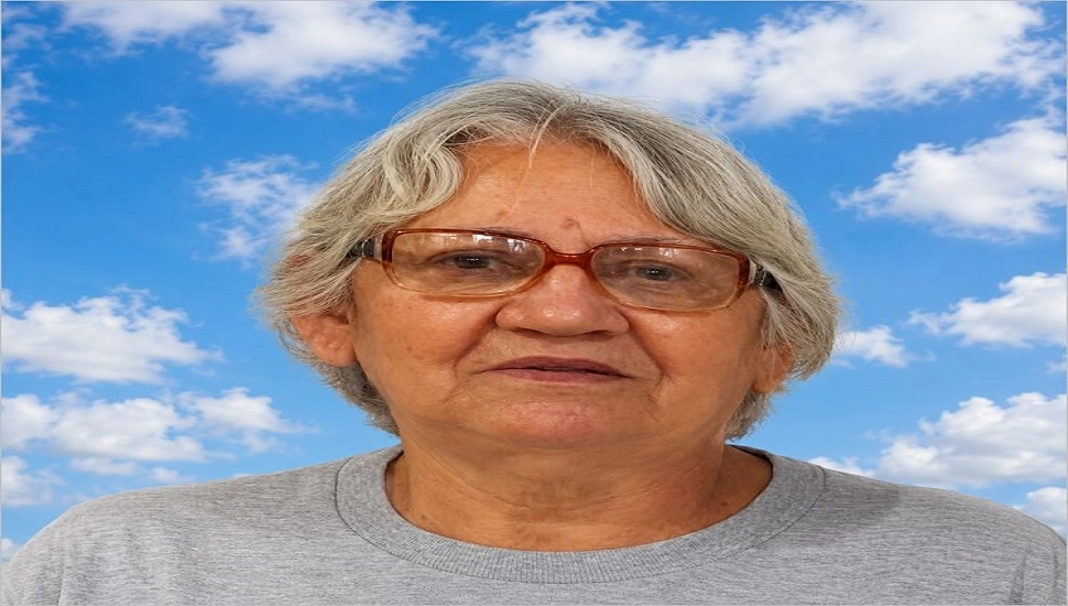 Imagem de exemplo