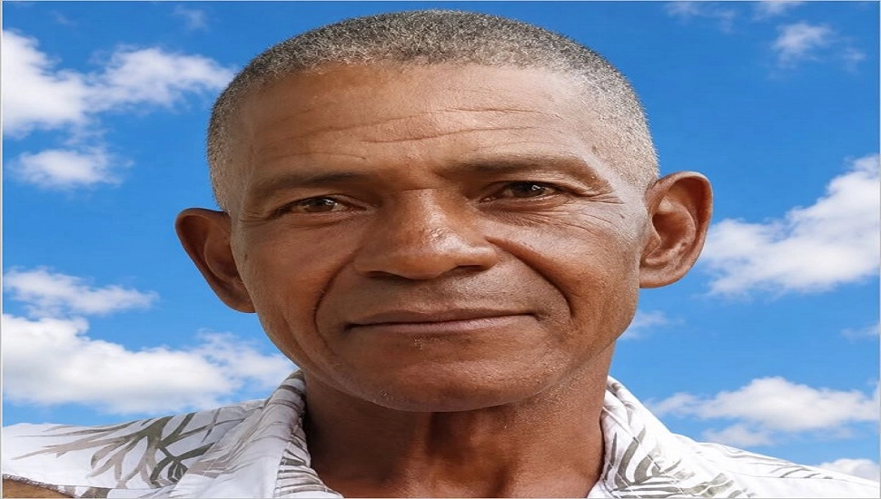 Imagem de exemplo