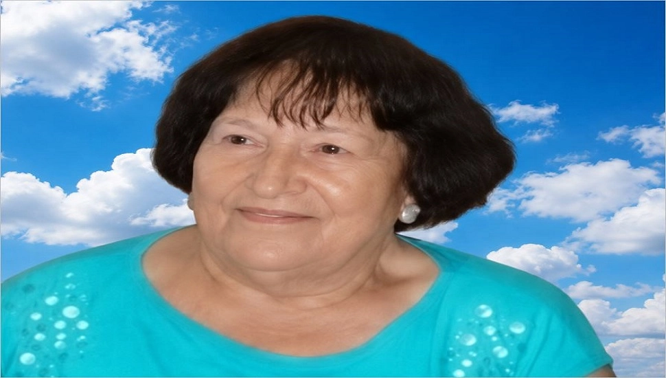 Imagem de exemplo