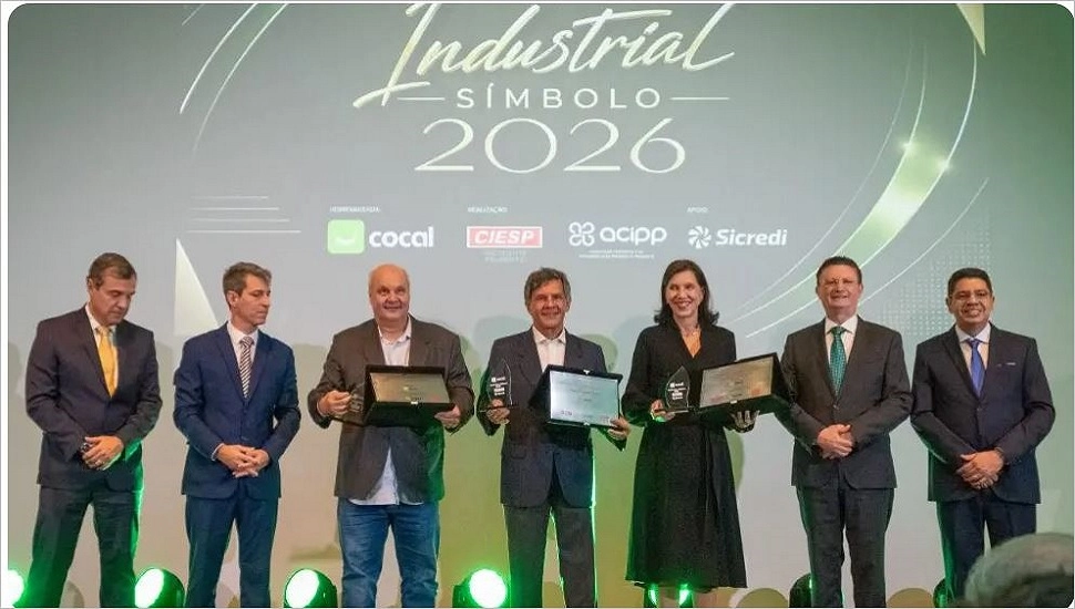 Imagem de exemplo