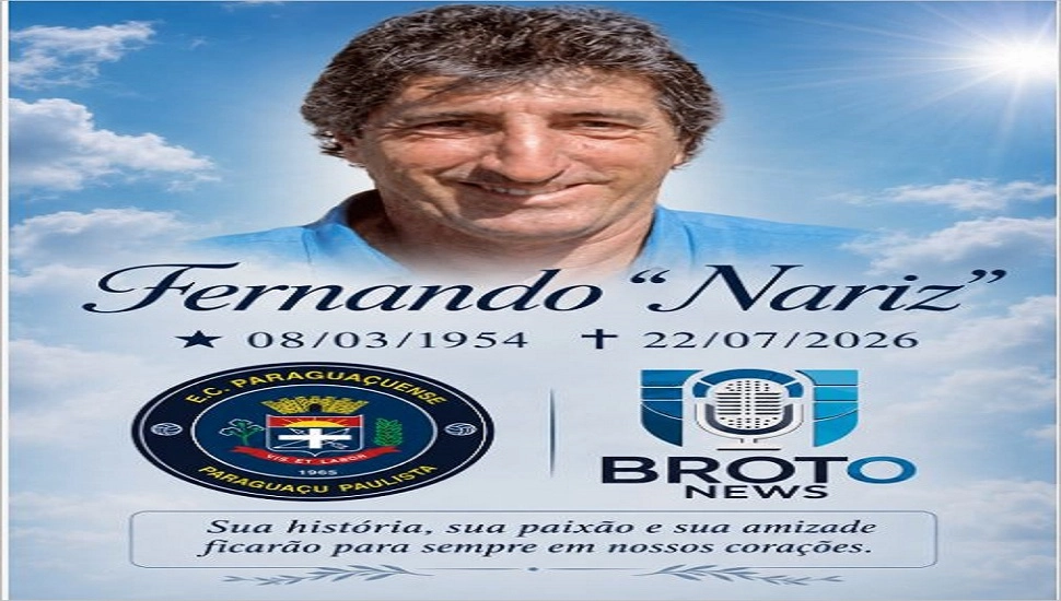 Imagem de exemplo