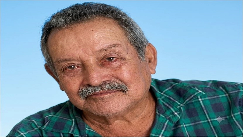 Imagem de exemplo
