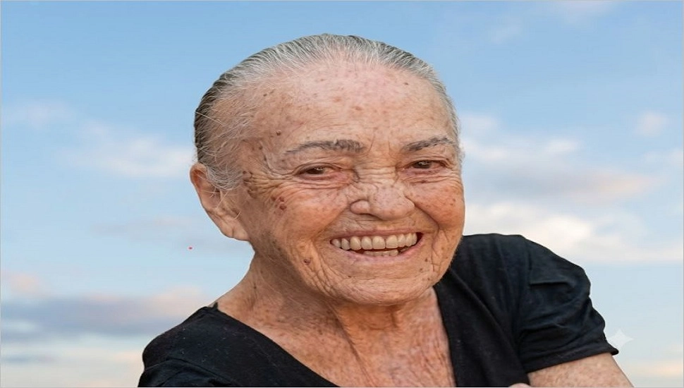 Imagem de exemplo