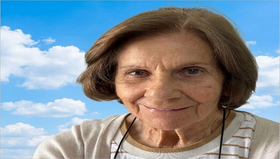 Imagem de exemplo