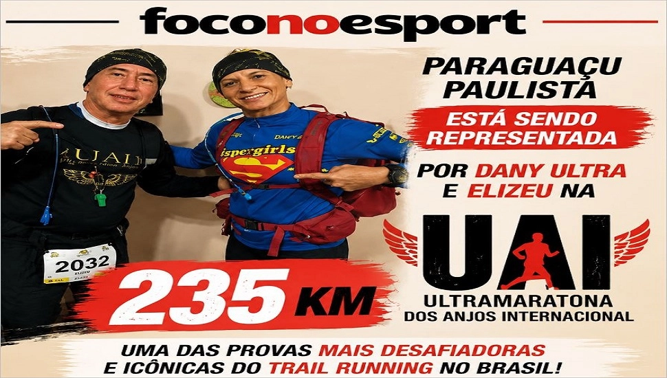 Imagem de exemplo