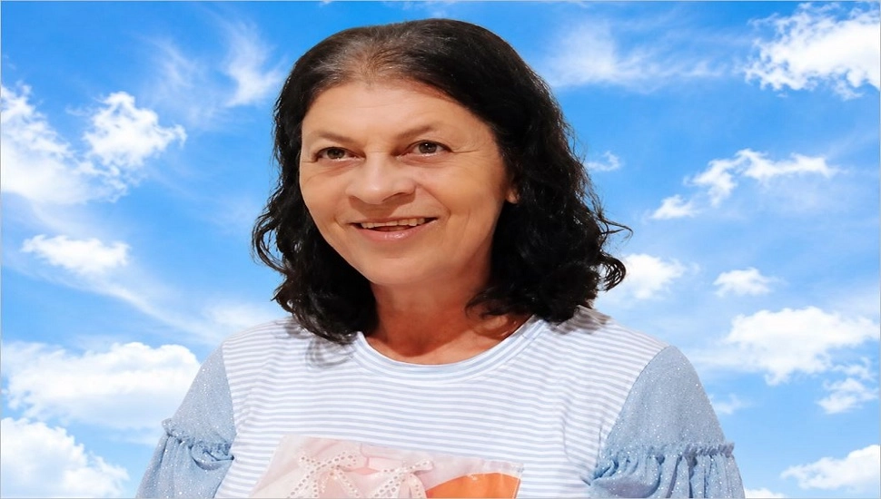 Imagem de exemplo