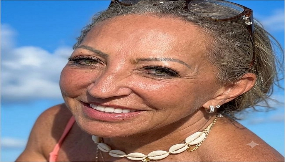 Imagem de exemplo