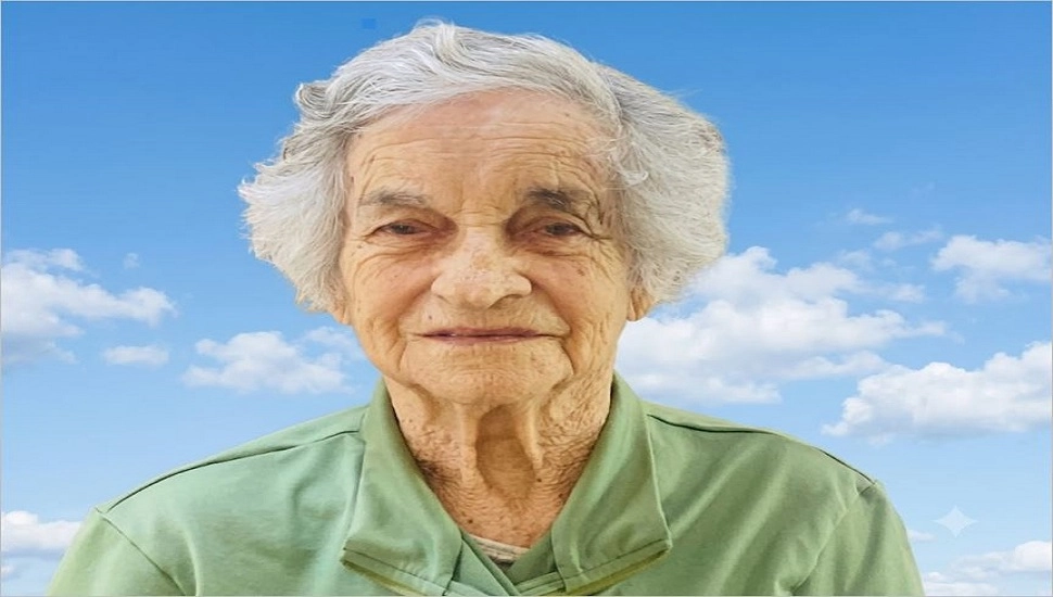 Imagem de exemplo