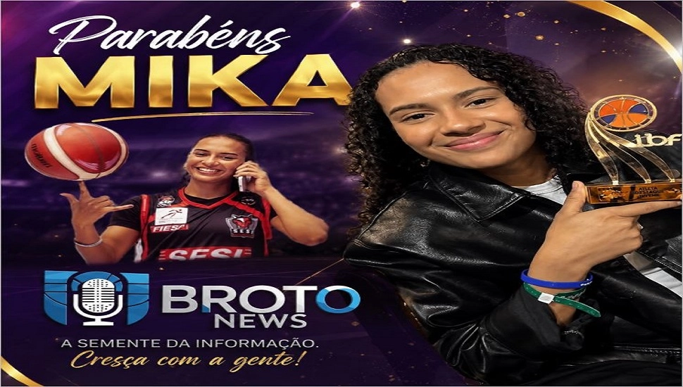 Imagem de exemplo