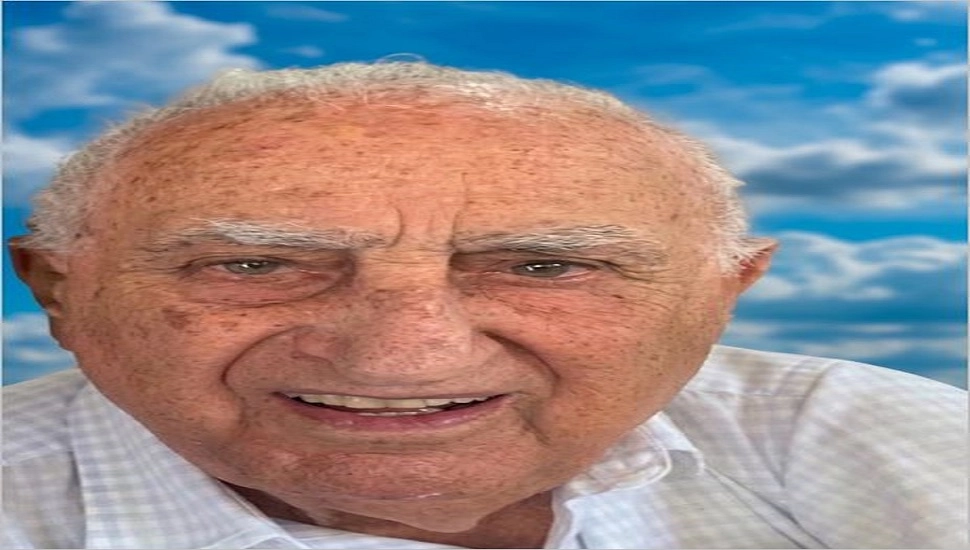 Imagem de exemplo