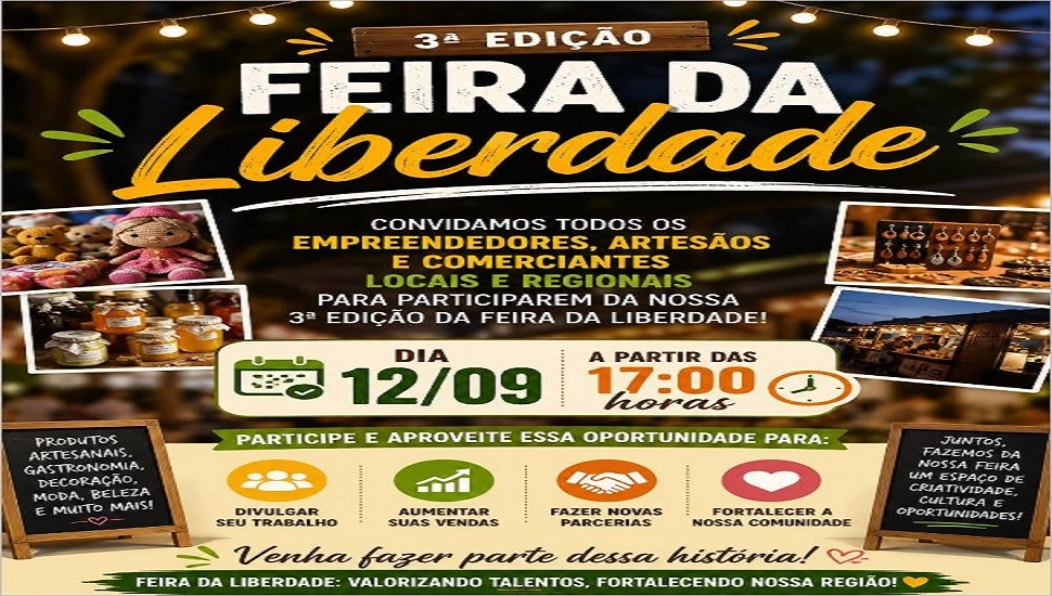 Imagem de exemplo