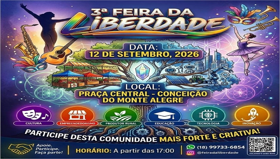 Imagem de exemplo